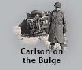 Carlson on the Bulge