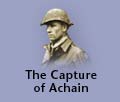 The Capture of Achain